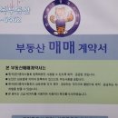 다운공인중개사사무소 이미지