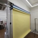 서진우드 | 의정부 사진관 추천 닻사진관 의정부점 형제 2인 아이 촬영 후기