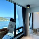 예술랜드리조트 이미지