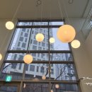 서울대늘푸른어린이집 이미지