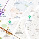 공덕타워공인중개사사무소 이미지