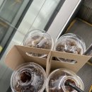 대진택시(주) | 도르마무 도르마무 응급처치 경연대회 참가 후기 🌀