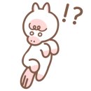 에이스승마랜드 이미지