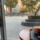 스타벅스 청계크리스탈스퀘어점 이미지