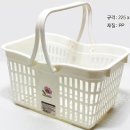 리빙사우나 이미지