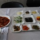 목포낙지 이미지