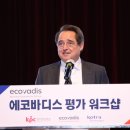 디스트리 이미지