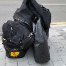 고래사냥펜션 이미지