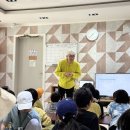 숨길협동조합 이미지