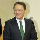 주식회사미래테크윈