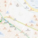 오렌즈 현대백화점 신촌점 네이버블로그