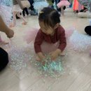 트윈클베이비 네이버블로그