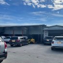 1급전주합동자동차공업사 이미지