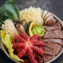명품한우육회 네이버블로그
