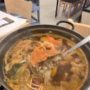 다원게장 이미지