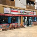 향남서비스 이미지