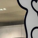 몽심살롱 이미지