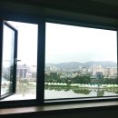 (주)동방정비 이미지