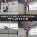 나만의 건강 루틴 찾기, 이수플라잉요가와 함께라면 어디서도 경험 못 할 특별함을!
