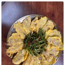 한우만한우국밥 이미지