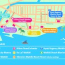 유크리에이션 이미지