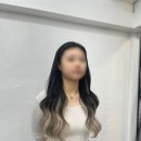 플렌비헤어