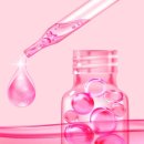 (주)필메드 이미지