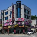 조은안경원 이미지