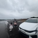 김녕관광지 | 제주 김녕 카페 델문도 후기, 바다뷰 미쳤다 (주차/메뉴/꿀팁)