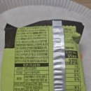 CU산타마리아점 이미지