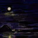 BREEZE ISLAND 이미지