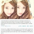 제시카어학원 이미지