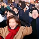 해맞이의원 이미지