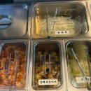 축협사거리 | [봉담맛집] 영돈 | 비행기 안타고 제주도 흑돼지 먹고 싶을때마다 고고🐷