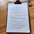 우든하우스양양 이미지