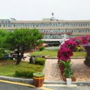 (사)익산시장애인부모회 이미지