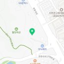 이천문제성발전문#라파엘 이미지