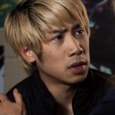 해피쿠키데이 이미지