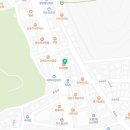 신화찜닭도량점 이미지