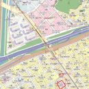 월드빌 1차 이미지