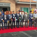 화천1리경로당 이미지