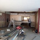 대은목욕탕 이미지