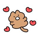 멀티편의점