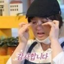 (주)에이케이크리에이티브