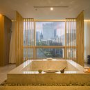 유에이치스위트 더명동3 이미지