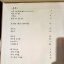 용정상회