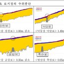 4대강 살리기, 홍수예방 효과 정말 있었을까? 이미지