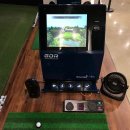 GDR아카데미 인천 구월점 이미지