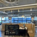 샤브쌈주머니전주에코시티점 이미지