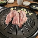 서서갈비무한리필 이미지